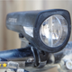 Illustration for article titled The Best Bike Light For Less Than $100